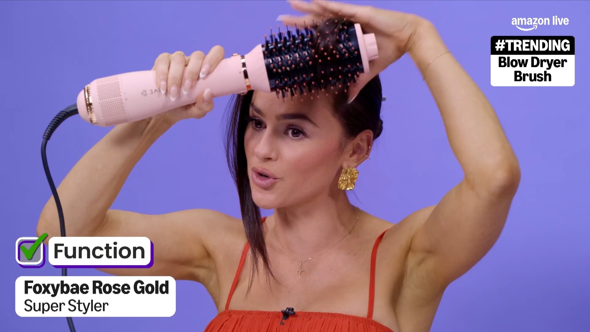 foxey♡ Amazon.com: FoxyBae: Shop All